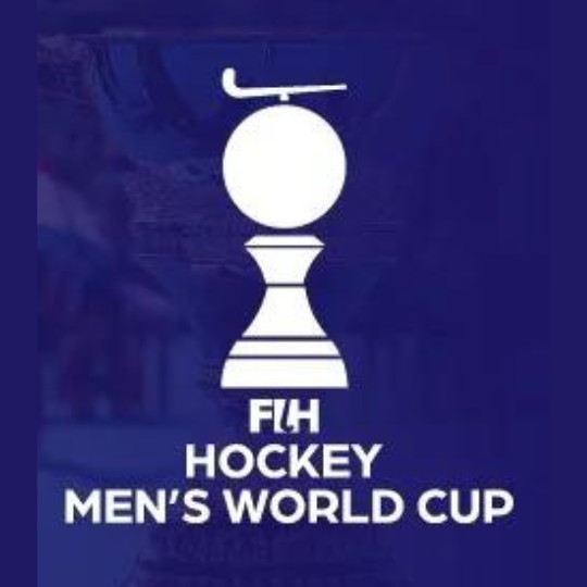 Hockey World Cup 2026 Qualifiers